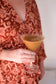 Espresso Martini Cocktail - Ready-To- Freeze Cocktail