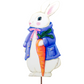 Peter Rabbit