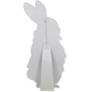 Peter Rabbit