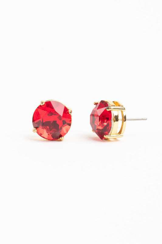 Cleo Holiday Stud