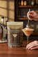 Espresso Martini Cocktail - Ready-To- Freeze Cocktail