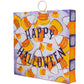 Mini Gallery Happy Candy Corn
