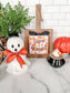 Mini Gallery Happy Candy Corn