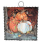 Mini Art Barn Pumpkins