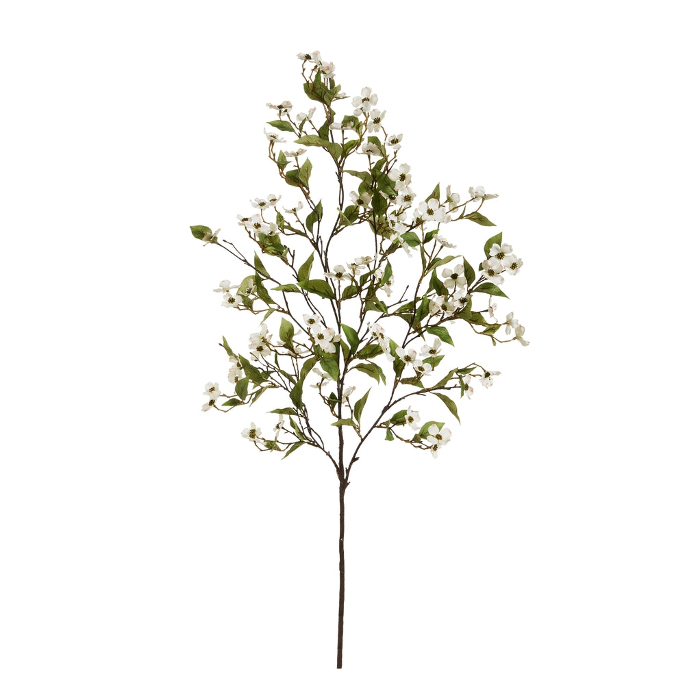 Dogwood and Ivy Branch - 42"
