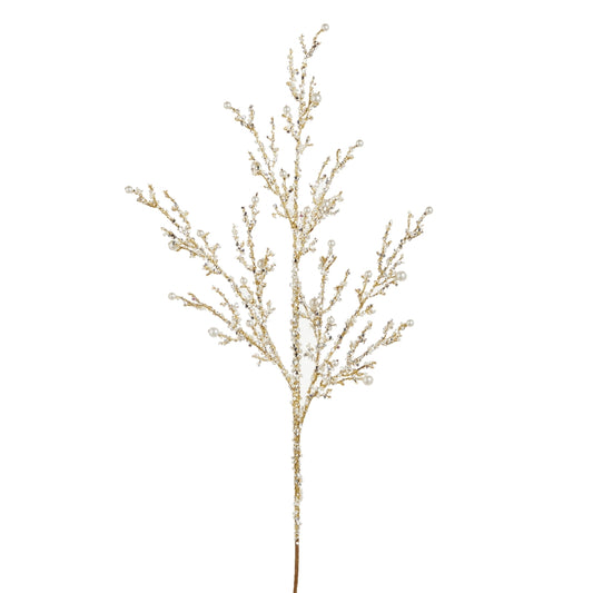 Pearl Branch - 32.5"