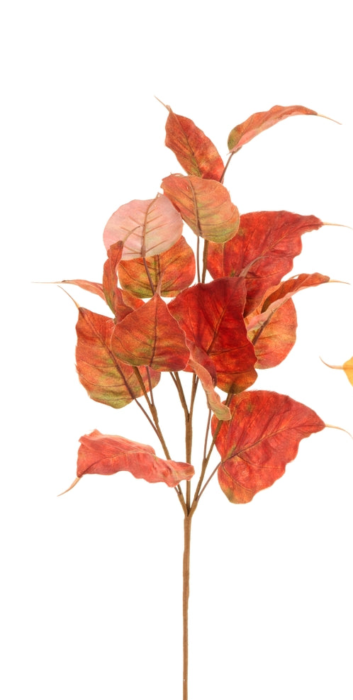 Fall Leaf Spray (2 Colors)