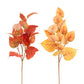 Fall Leaf Spray (2 Colors)