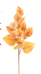 Fall Leaf Spray (2 Colors)