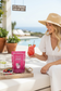 Frose - Ready-To-Freeze Wine Slush