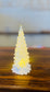 Lighted Trees (2 Sizes)