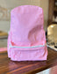 TSA CKIT Back Pack