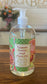 Bottle Liquid Hand Soap 16oz