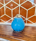 Waxed Amaryllis Bulbs - (5 Styles)