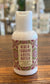 Botanical Collection 2oz Bottle Lotion