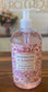 Bottle Liquid Hand Soap 16oz