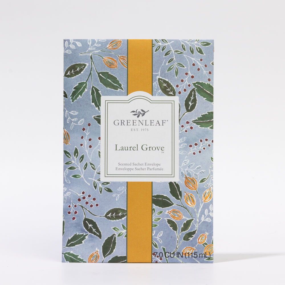Laurel Grove