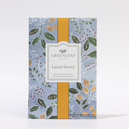 Laurel Grove