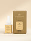 Glasshouse Pura Scents
