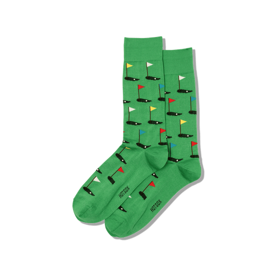 Hot Sox