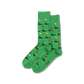 Hot Sox