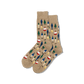 Hot Sox