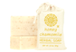 Herbal Sack Soaps