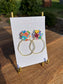 NEW 2024 SPRING COLLECTION EARRINGS