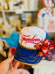 Trucker Hats