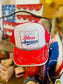 Trucker Hats