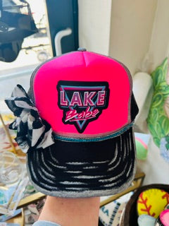 Trucker Hats