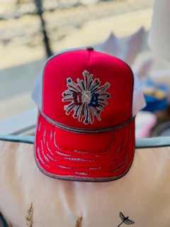 Trucker Hats
