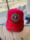 Trucker Hats
