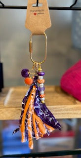 Bag Charm