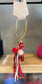 Bag Charm