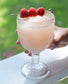 Frose - Ready-To-Freeze Wine Slush