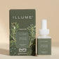 Illume Brand Pura Inserts