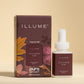 Illume Brand Pura Inserts