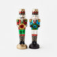 Nutcracker Figure (2 Styles)