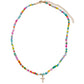 Kids Splash of Color - Necklaces