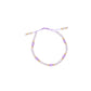 Kids Add Me Some Color - Bracelets