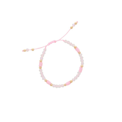 Kids Add Me Some Color - Bracelets