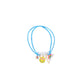 Kids Charmed by Color - Bracelet