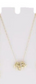 Kaleen Necklaces (8 Styles)