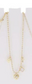 Kaleen Necklaces (8 Styles)