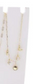 Kaleen Necklaces (8 Styles)