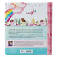 Kid Book -My LullaBible Padded Hardcover Board Book