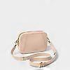 Hana Crossbody Bag