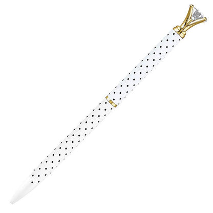 Mini Gem Pen