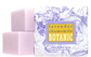 Botanical Collection - 6oz Wrapped Soap